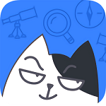 坏坏猫app老版换源版 v1.5.0.5