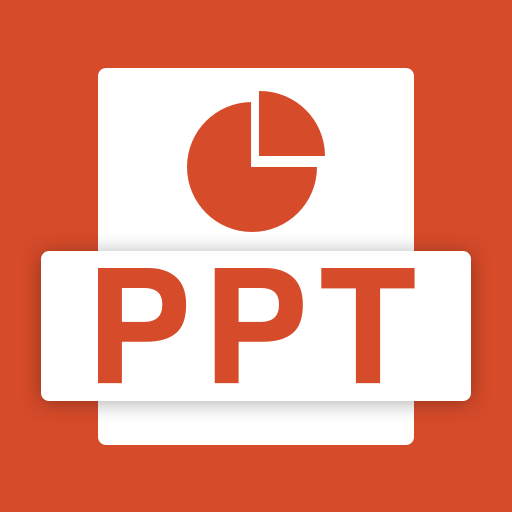 超级PPT模板秀app官方版