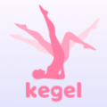 凯格尔运动app官方版 v1.1.0安卓版