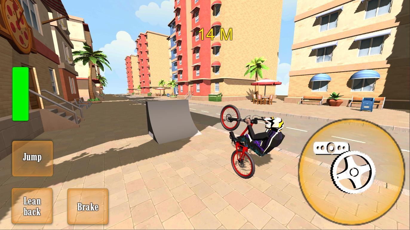 BMX自行车滑轮3D最新版106148a7-b825-492b-bcc2-7095c5c1bf96(1)