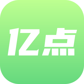 亿点免费小说app官方版 v2.0.0.221116