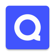 quizlet安卓版 v5.12.2最新版