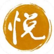 烟悦网app官方安卓版 v2.6.1.4