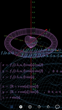 数以兴焉官方版123_48593d485d967ac6dde23315a09a0970_234x360(4)