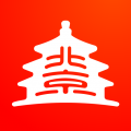 北京通app安卓版 v3.8.3官方版