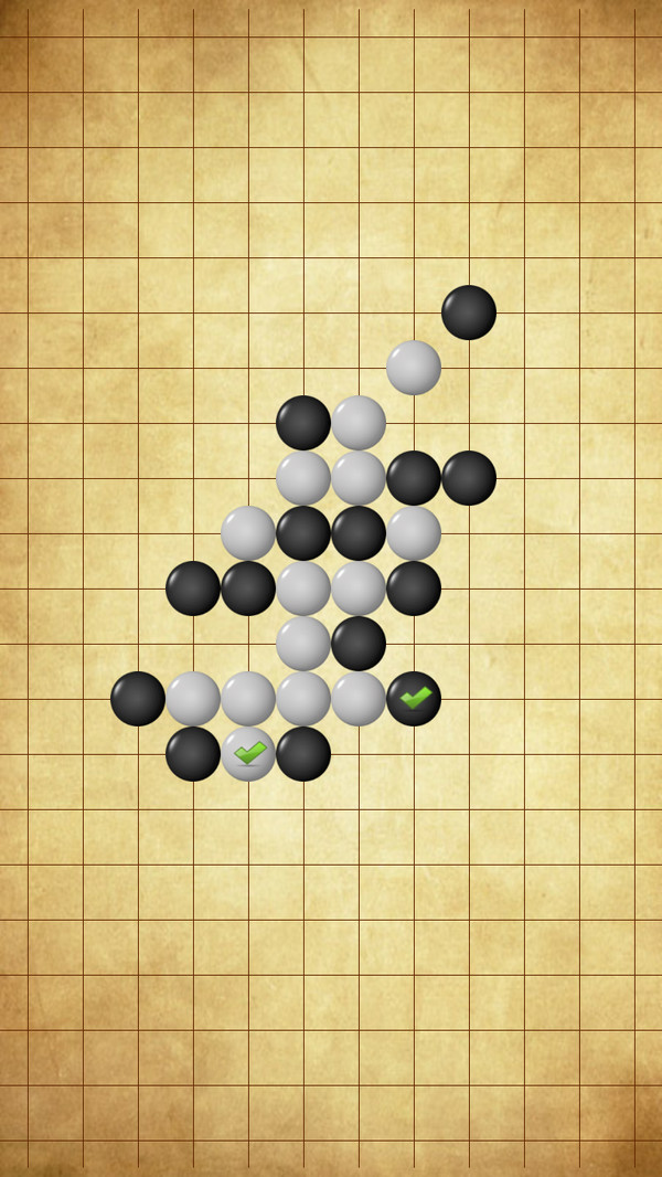 快乐五子棋下载手机版74f27fe7c3a49de4cc9af5a596c6f5d3(1)