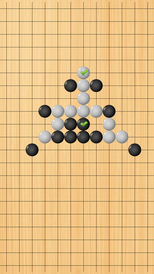 快乐五子棋下载手机版78d09447e48455d2cb643ee54d8acde2(2)