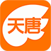 天唐动漫安卓版 v1.2.1最新版