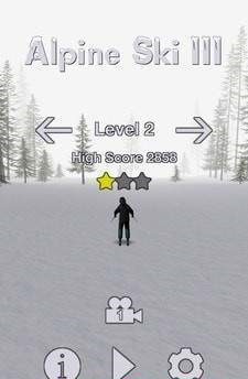滑雪道3D安卓最新版20221108031049735(3)