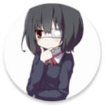 琉璃神社安卓客户端 v1.5.3
