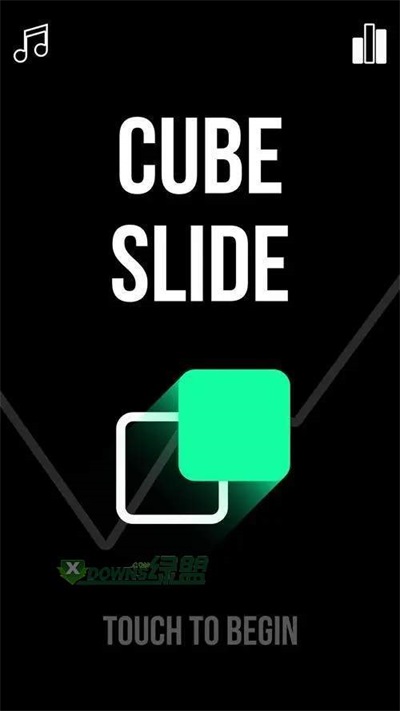 SlideCube安卓版011039405b8c1MXvDfTR3WEteia(1)