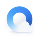 QQ浏览器安卓版 v14.1.0.0046