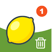 柠檬清理安卓版 v1.03免费版