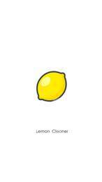 柠檬清理安卓版f4da75fd-4aad-4235-8772-6520ccd8f612(3)