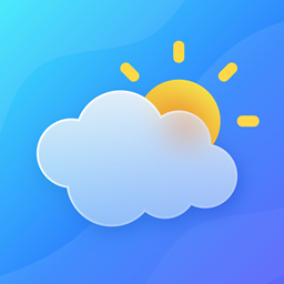 东阳温度计app官方版