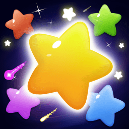夜空壁纸app官方版