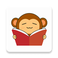 猴子阅读无广告2023纯净版 v191.6