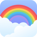 彩虹天气app安卓版