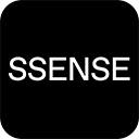 ssense安卓版 v5.0.1