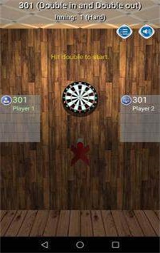 真实飞镖竞赛3D(Darts Contest 3D)最新版13102209cad16S7W6GXnyluqmof(1)