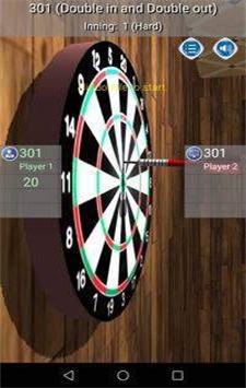 真实飞镖竞赛3D(Darts Contest 3D)最新版13102209e04e0s8x2QdMf6bzbem(3)