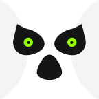 狐猴浏览器app官方版 v1.0.1.209