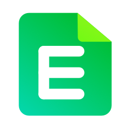 Excel表格app安卓版