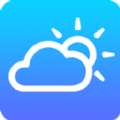 知时天气app官方版