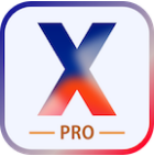 X桌面(X Launcher Pro)破解版