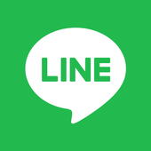 Line最新版本 v11.13.2