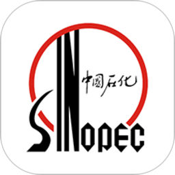 中石化易捷加油app安卓版