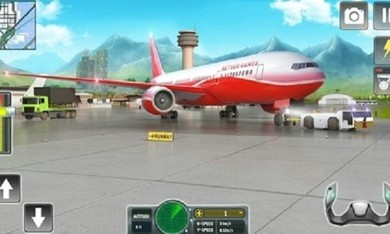 航班飞机模拟器破解版7ef61ca7563249aa_600_0(2)