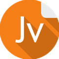jvdroid专业版 v1.15