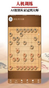 王者象棋安卓版110_215e842927a1e3866723b5aaa6a91c0e_234x360(2)