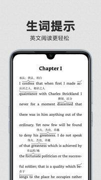 Kindle阅读安卓版106_d39bd140529bc47ec9b88f25a8484072_234x360(4)