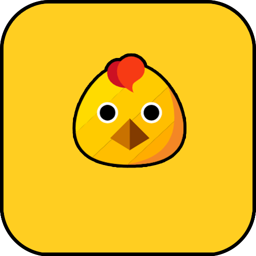 吃鸡变声器app安卓版 v22.9.27