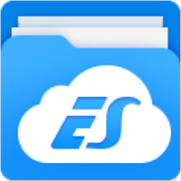 es文件浏览器无广告版本 v4.2.9.14安卓版
