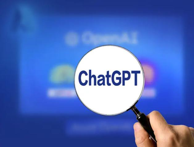 chatgpt使用方法介绍