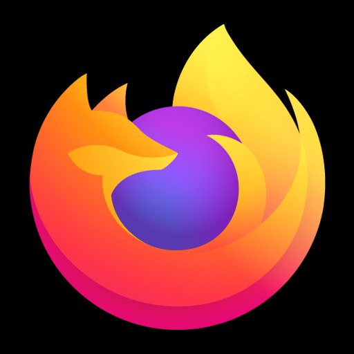 火狐浏览器安卓版 v109.2.0