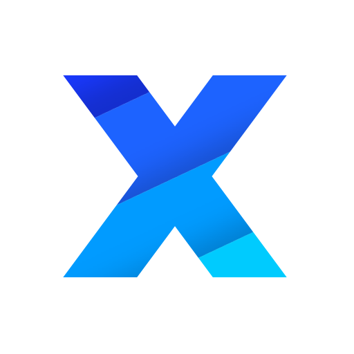 x浏览器安卓版 v4.1.0