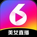 六间房秀场安卓版