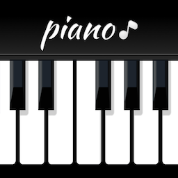 钢琴师Piano安卓版