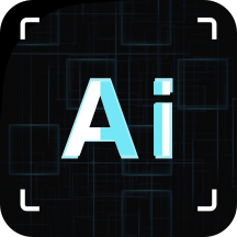 AI 梦境绘画app安卓版