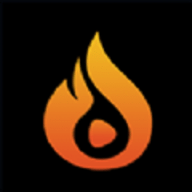 火焰视频安卓版 V2.9.1