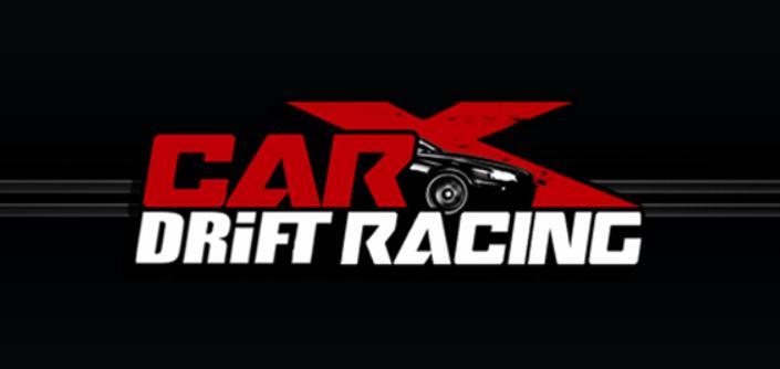 CarX Drift Racing官方版