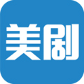 美剧天堂app v3.1.5最新版