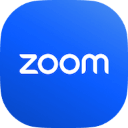 zoom安卓版 v5.14.10.14212