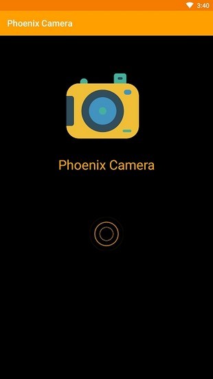 Phoenix Camera官方版1608523123578150(3)