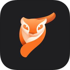 Pixaloop免费版 v1.2.6