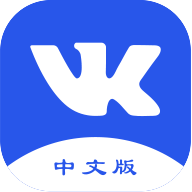 VK中文版 v8.15.1最新手机版